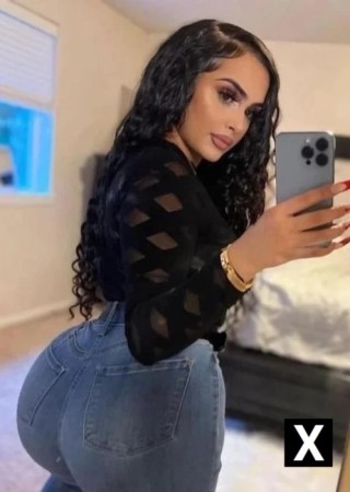Newbridge | Escort Jinnah-21-276247-photo-1