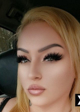 Myrtle Beach | Escort Indica Babyy-30-286165-photo-4