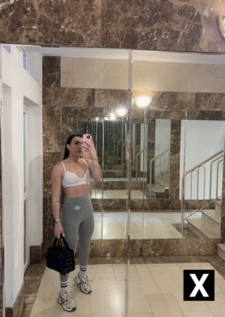 Alicante | Escort Valeria-23-276589-photo-1