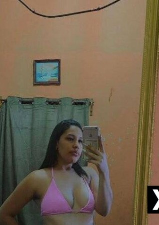 Warsaw | Escort Lissa-24-272094-photo-2