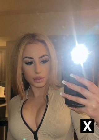 Lehi | Escort Chanel-21-274552-photo-1