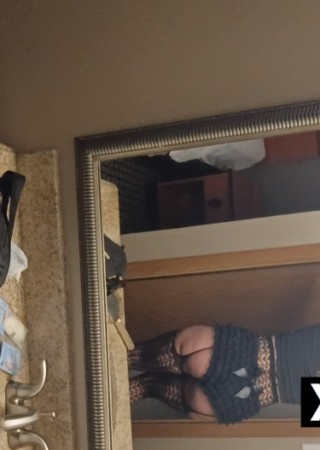 Cheyenne | Escort Hollie-28-289004-photo-6