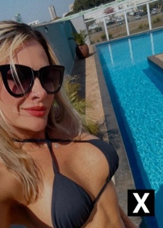Plainview | Escort Luiza-30-277321-photo-4