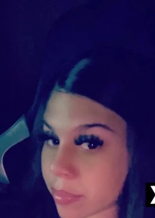 Temecula | Escort Breonna-20-280459-photo-1
