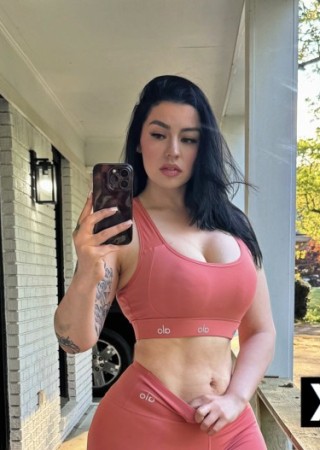 Atlanta | Escort Bella-25-242236-photo-7