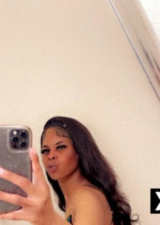 Fresno | Escort Jade-26-279570-photo-3