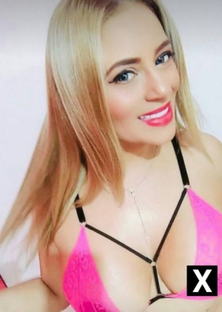 Campeche | Escort Natalia-38-235485-photo-5