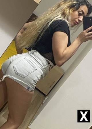 București | Escort Doar Deplasări 0724823900-0-230279-photo-3