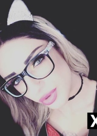 North Bergen | Escort Lexi Faux-22-276112-photo-1