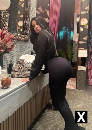 Corpus Christi | Escort Alyssa-26-272095-photo-3