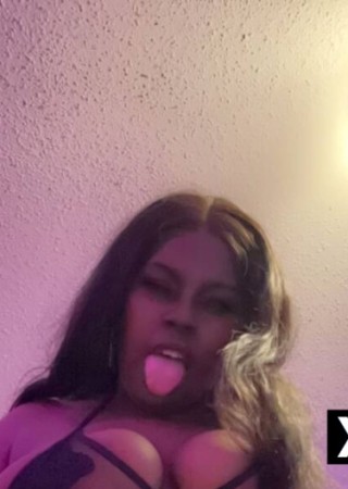 Warner Robins | Escort Georgia-22-285245-photo-3