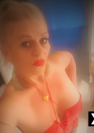 Naas | Escort Silke-52-288308-photo-1