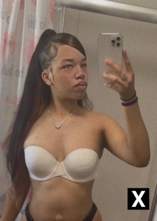 Las Vegas | Escort Strawberry 🍓-24-271310-photo-4