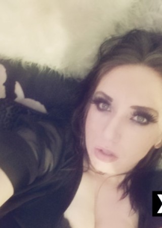 South San Francisco | Escort LunaLuvsitdeep-29-278346-photo-3