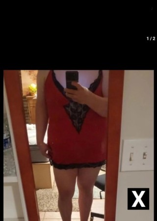 Manassas | Escort Mandygurl-38-276986-photo-4