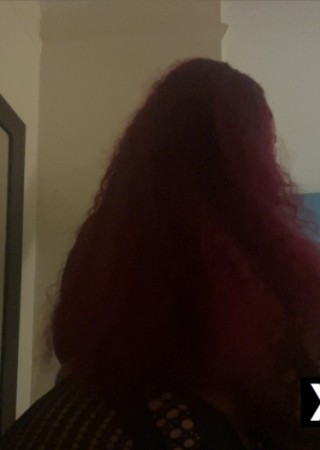 Sumter | Escort Skymill-23-280305-photo-4