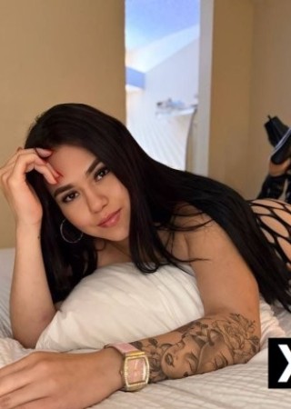 Bossier City | Escort anyelis-26-279571-photo-5
