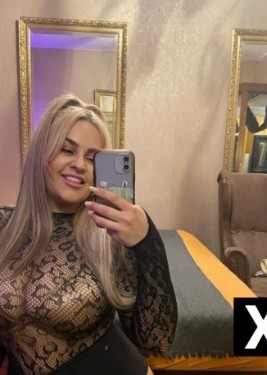 Sint-Niklaas | Escort Alenka-28-281395-photo-2