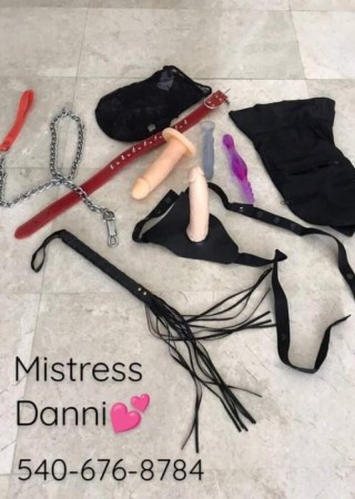 Roanoke | Escort Danni-33-207108-photo-3