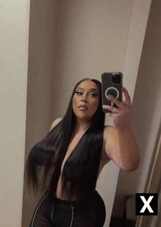 San Leandro | Escort Jade-25-262739-photo-10