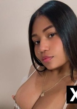 Roseville | Escort Jennifer-28-281845-photo-2