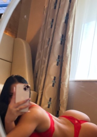 Namur | Escort Lina Khalifa-21-204500-photo-6