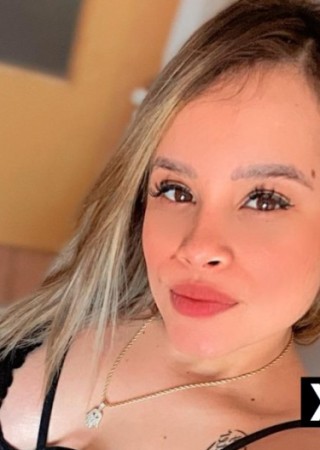 Velez-Málaga | Escort LUCIANA-20-279493-photo-5