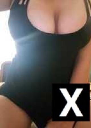 Spokane Valley | Escort Scarlett-29-264118-photo-2