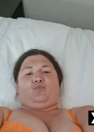 Louisville | Escort Kourtney Goff-38-288984-photo-3