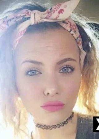 Fairfax | Escort JORDAN-25-285404-photo-3