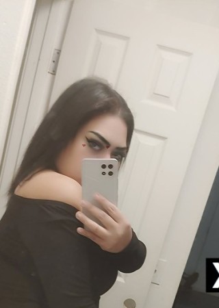 El Paso | Escort Cindy-28-282125-photo-1
