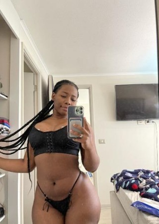 Destin | Escort Jessy-27-206117-photo-1