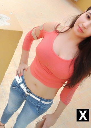 Ludhiana | Escort Riya-19-236269-photo-2