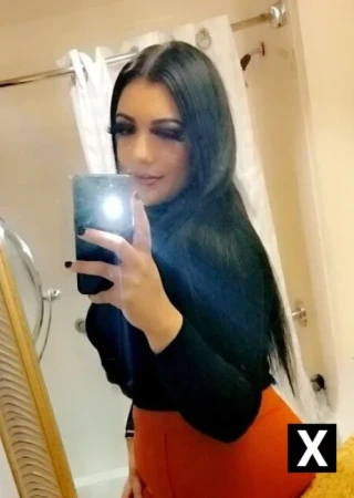 North Brunswick | Escort GODDESS-25-277265-photo-4