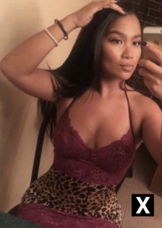Huntsville | Escort Jade-24-235294-photo-3