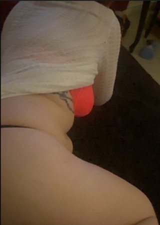 Sudbury | Escort CherryDevine-40-261337-photo-1