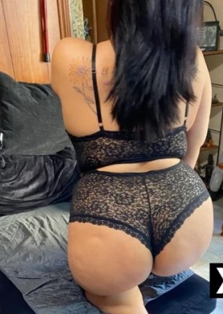 Tarragona | Escort Emily-26-277574-photo-1