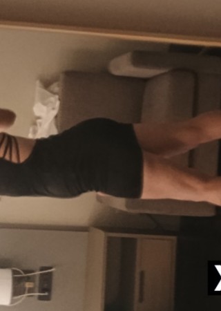 Memphis | Escort Daisy dukes-33-282637-photo-11