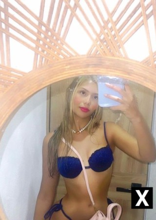 Cúcuta | Escort Alexa-22-256899-photo-5