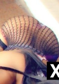 Orlando | Escort India-35-278655-photo-1