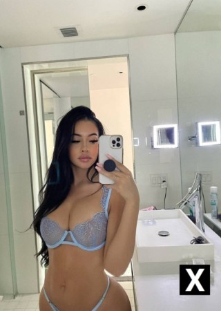 Spring Valley | Escort Ava-24-277628-photo-1
