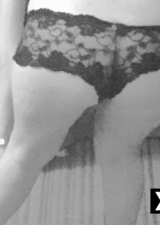 Haverhill | Escort Leah-30-278374-photo-2
