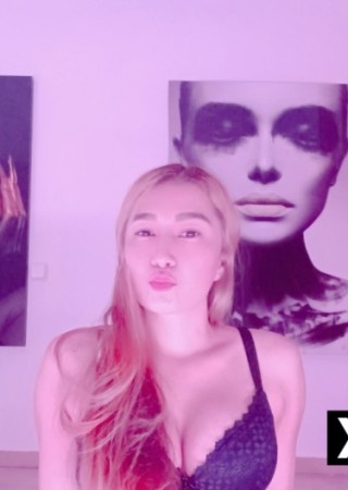 Alcobendas | Escort Jessica-24-278051-photo-7