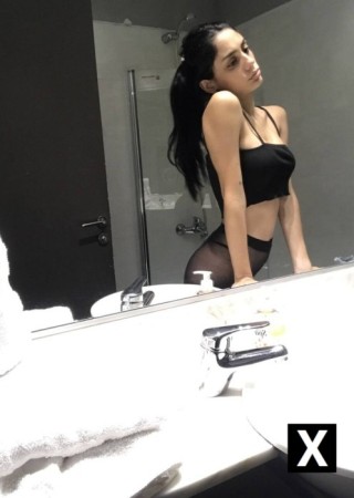 Grand Prairie | Escort Adrian-26-277644-photo-5