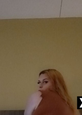 Boise | Escort Kassidy-23-288983-photo-4