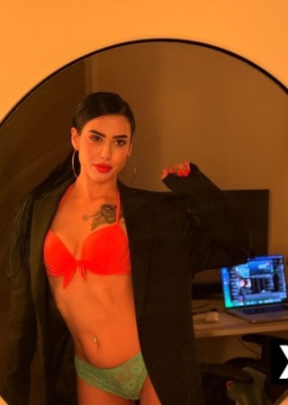 Izmir | Escort SEDA-20-279308-photo-7