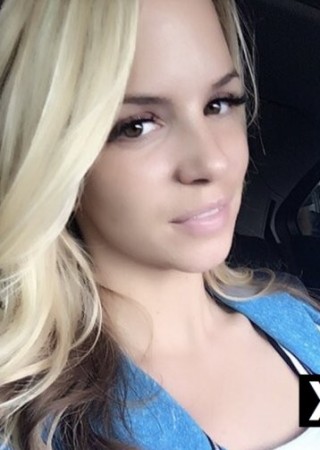 Aurora | Escort Kayla-30-279732-photo-2