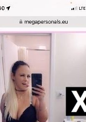 Leesburg | Escort Baddie Maddie-30-287434-photo-5