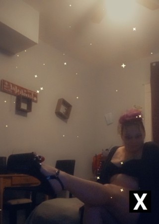 Buffalo | Escort SexxiLexxi-30-271375-photo-6