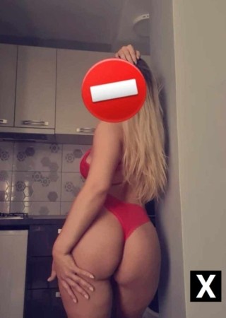 Alba Iulia | Escort Nouă La Tine în Oraş Reală 100% 0751845347-0-228648-photo-2